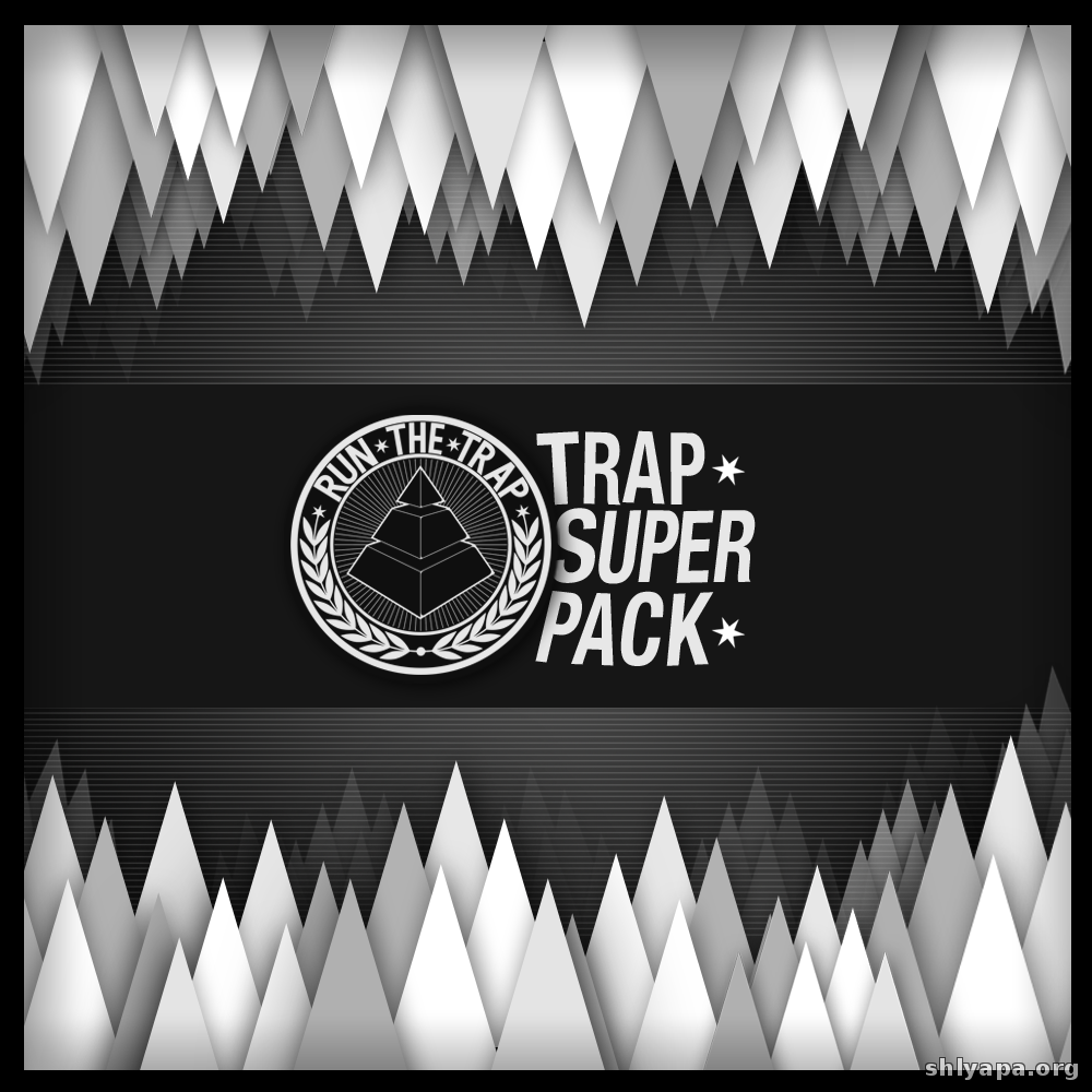 Trap sounding. Трап сэмплы. Супер треп. Run the Trap. Сэмпл треп треп.